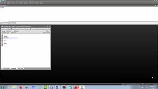 آموزش مدل بلندمدت ARDL در پنل دیتا با نم افزار eviews