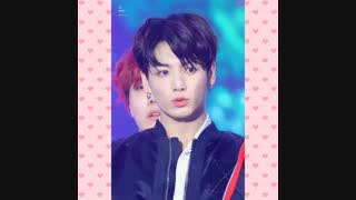 آرمیون گرامی.....تفلد شوورم مبارکتون باشههههههههههههههه. ..ویدیو پلی شه حتما. ..عکسای تولد دیشب هم توش هست + ت مهمم