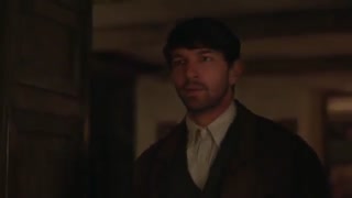 تریلر فیلم The Guernsey Literary and Potato Peel Pie Society 2018