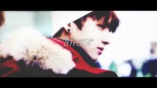 تََوَلُدِ یِدُونـِہ  عِشْقَم مُبارَکـِہ  هَمَتُونْ :/♡[ᴊᴋ]