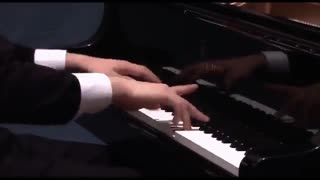 تیتراژ انیمه We Are! - One Piece OP1