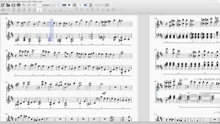 اهنگ استلا elparadiso