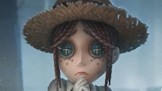 گیم پلی بازی Identity V اندروید + لینک دانلود و نسخه مود