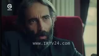 دانلود سریال عروس استانبول با دوبله فارسی قسمت 137