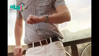 نقش نگرش ذهنی در زندگی افراد