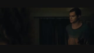 دانلود فیلم هیجانی احتمالات 2018-با زیرنویس چسبیده