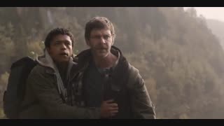 دانلود سریال تخیلی هیجانی بی گناهان-فصل 1 قسمت 7-با زیرنویس چسبیده