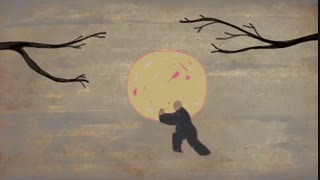 بهترین راه عبور از محدودیت‌های فردی و به حداکثر رساندن پتانسیل‌هایمان دقیقا چیست؟