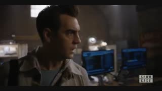 دانلود سریال تخیلی هیجانی مسافران - فصل 2 قسمت 5-با زیرنویس چسبیده