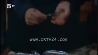 دانلود قسمت 251 غنچه های زخمی دوبله فارسی سریال