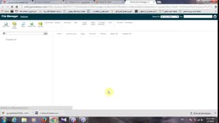 آموزش سئو سایت