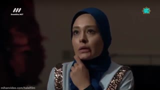 قسمت17سریال دلدادگان