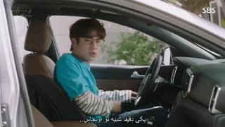 قسمت 13 و 14 سریال 30 ولی 17+ زیرنویس چسبیده( پیشنهادویژه)