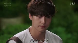 قسمت 15 و 16 سریال 30 ولی 17+ زیرنویس چسبیده( پیشنهادویژه)