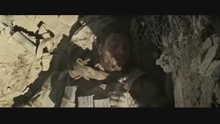 فیلم سینمایی خارجی دیوار دوبله فارسی نماشا