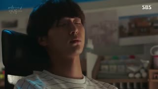 قسمت 17 و 18 سریال 30 ولی 17 + زیرنویس چسبیده( پیشنهادویژه)