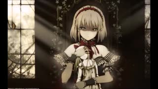 「Instrumental / آهنگ بیکلام 」خانه عروسکی / Dollhouse →「 نایتکور / Nightcore」