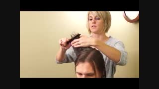 آموزش آرایشگری مردانه از 0 تا 100_09130919448-02128423118.www.118file.com