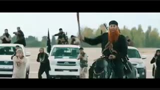 به وقت شام کامل