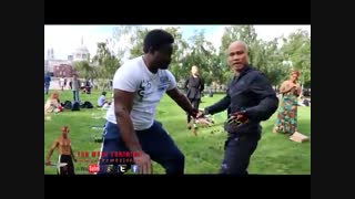 آموزش دفاع شخصی به صورت کامل_09130919448-02128423118.WWW.118FILE.COM