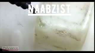 نحوه تعمیر مخزن سپتیک تانک