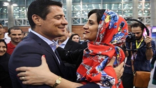 واقعیت ماجرای عکس جنجالی علیرضا فغانی چه بود؟