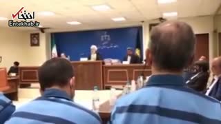 جرم دقیق متهمان اخلال در بازار موبایل چیست؟