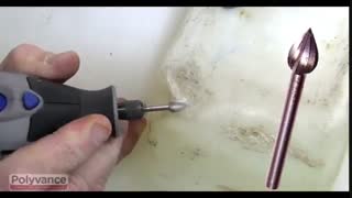 بهترین راه برای رفع ترک خوردگی مخزن سپتیک تانک