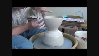 آموزش حرفه ای سفالگری در118فایل-09130919448.www.118file.com