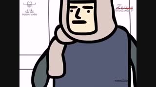 تاثیر فیلم استاد ایرج ملکی بعد از ۱۰ سال