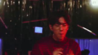 موزیک ویدیو جدید بکهیون اکسو ب نام "YOUNG"