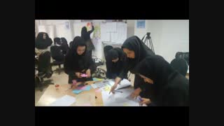 تاب آوری اجتماعی