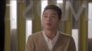 قسمت چهاردهم سریال کره ای او زیبا بود با بازی پارک سوجون و شیوون [ عضو سوپرجونیور ] + زیرنویس فارسی آنلاین