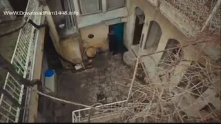 سریال نفس  زنان با زیرنویس چسبیده قسمت 2