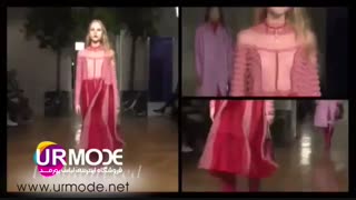 دامن زنانه | السی وایکیکی | خرید اینترنتی لباس | فروشگاه اینترنتی