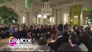 شلوار مردانه | السی وایکیکی | خرید اینترنتی لباس فروشگاه اینترنتی