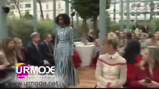 تیشرت مردانه | السی وایکیکی | خرید اینترنتی لباس | فروشگاه اینترنتی