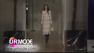 پالتو زنانه | دفاکتو | خرید اینترنتی لباس | فروشگاه اینترنتی