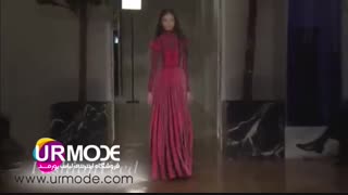 سرهمی زنانه | السی وایکیکی | خرید اینترنتی لباس | فروشگاه اینترنتی