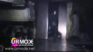 کتونی دخترانه | دفاکتو | خرید اینترنتی کفش | فروشگاه اینترنتی