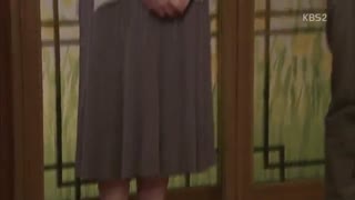 سریال کره ای روز های فوق العاده قسمت چهل و  نهم با زیرنویس فارسی