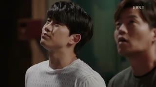 سریال کره ای روز های فوق العاده قسمت پنجاهم (آخر)با زیرنویس فارسی