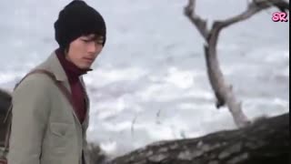 سریال کره ای ملکه برفی قسمت دهم با زیرنویس فارسی