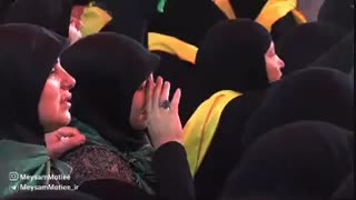 رویداد دیجیتال عَلَم