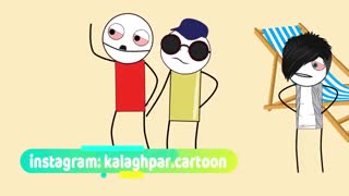 دریا آر اف فرکشنال