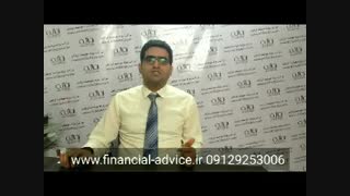 مشاوره مالی و کسب و کار فروش نرم افزار حسابداری در یزد