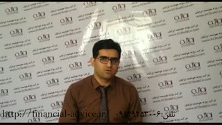 مشاوره مالی و کسب و کار آموزش فروش در یزد