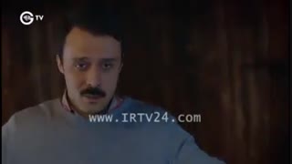 دانلود قسمت 251 سریال غنچه های زخمی دوبله فارسی