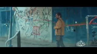 رونمایی از موزیک ویدیوی فیلم سینمایی «شعله‌ور» با صدای همایون شجریان