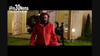 دانلود رایگان فیلم خوک|خوک|full hd|hq|4k|hd|1080p|720p|480p|فیلم خوک|تیزر